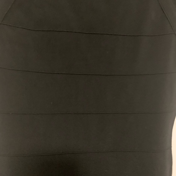 Express Design Studio Women’s Size Medium Dress - Picture 5 of 7